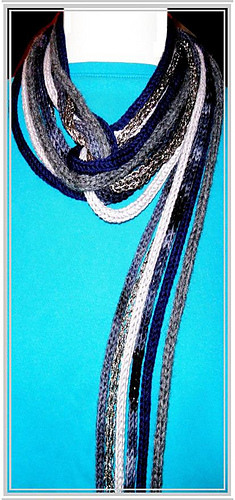 Stringtheorypicture8_medium