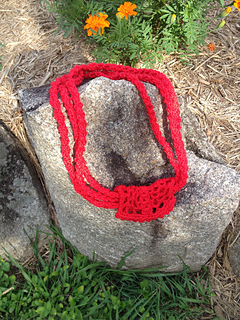 Bohemian-necklace-red-1_small2