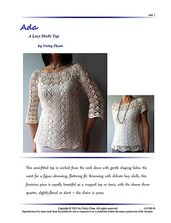 Cover_small2