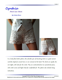 Cover_small2