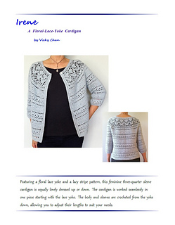 Cover_small2