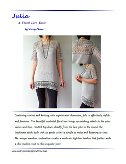 Cover_small2