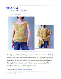 Cover_small2