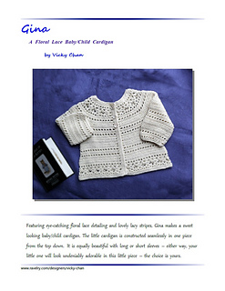 Cover_small2