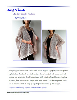 Cover_small2