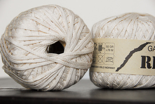 Yarns-6_small2