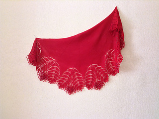 Image-36_small2