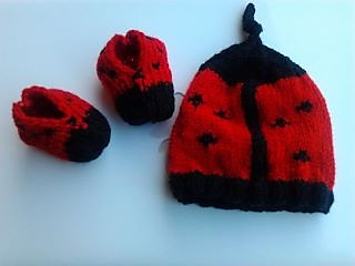 Document_upload22079-0_small2