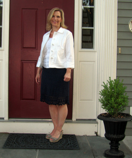Daisy_skirt_3_small2