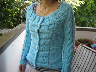 Immagine_253_small2