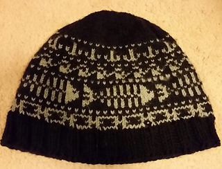 Temp_small2