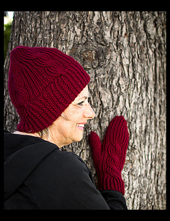 Brenda_hatmittens_08062012_4_med_medium2_small2