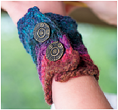 Wrist_cuff_bracelet_7eg3-gg3eo6_small