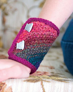 Cavendish_yw50_046_50_wristcuffs_cw