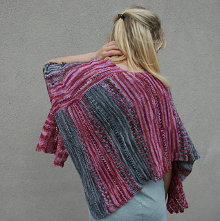 Shawl_1_small2