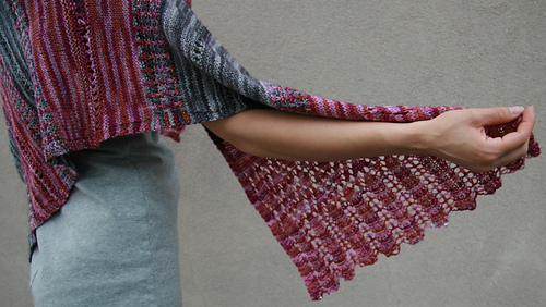 Hem_detail_3_medium