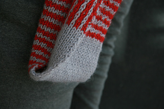 Cowl_6_small2
