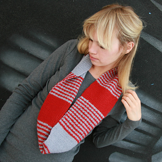 Cowl_5_small2