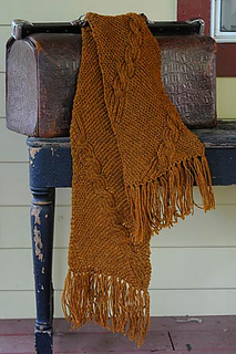 Quixote-scarf1_small2