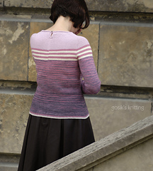 Dsc_7729n_small