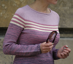Dsc_7719_n_small