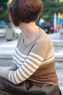 Dsc_2641_n_small2