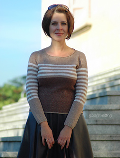 Dsc_2619_n_small2