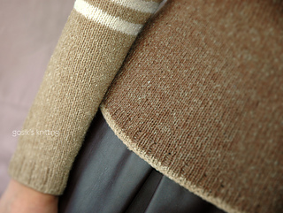Dsc_2671_n_small2