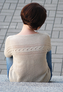Natsumi9n_small2