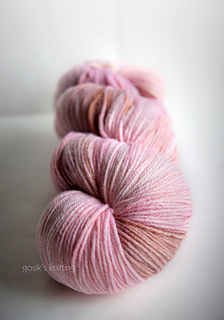 Pastelowy_roz_small2