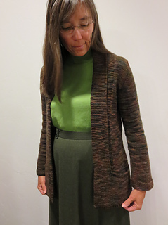 Image_small2