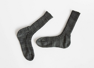 Mosssocks03_small2