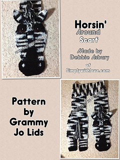 Debbie_h_test_small2