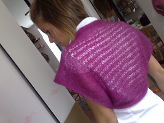 23092012143_small2