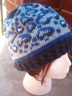 Rain_hat_005_small2