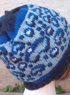 Rain_hat_013_small2