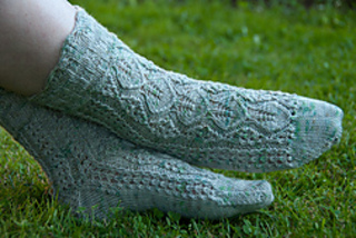 Legolas_socks_small2