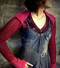 Cashmere_tosh_bliss_bodice_small
