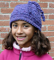 Curlytopcapweb_small