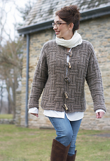 0560_galezucker1214gms_small2