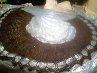 0113140814-004_small2