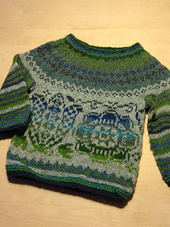 Image_small2