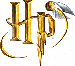 Harry_potter_logo_small