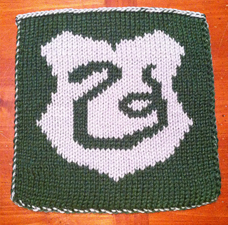 Slytherin_crest__1__small2