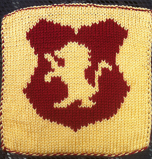 Gryffindor_crest__1__small2