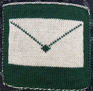 Letter__1__small2