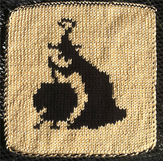 Leaky_cauldron__1__small2