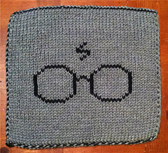 Glasses__1__small