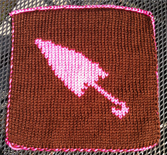 Umbrella_1__small