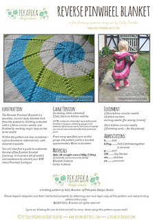Reverse_pinwheel_blanket_rav_jpeg_small2